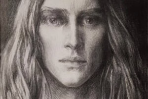 Elena Kukanova - Orodreth