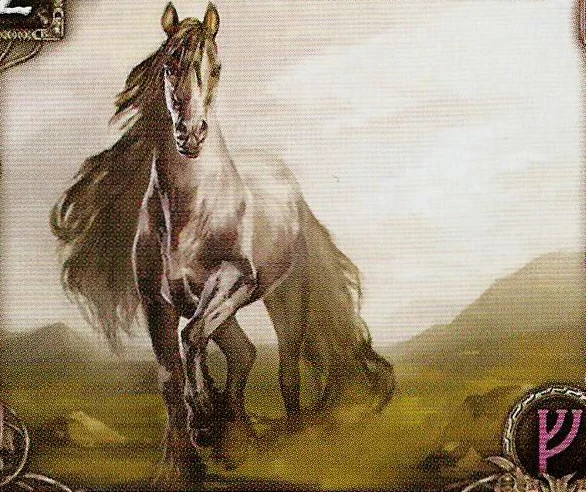 Roheryn