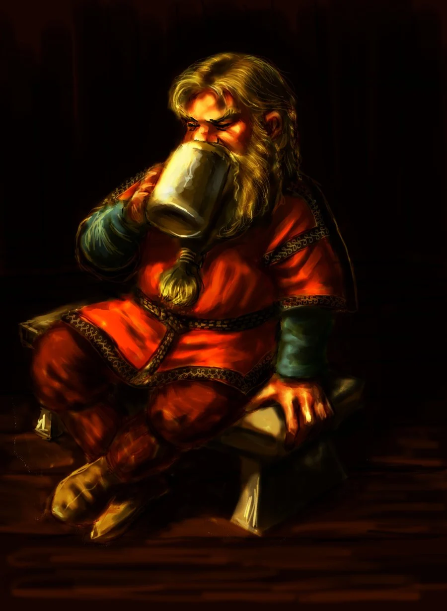 Óin