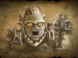 Gorkil