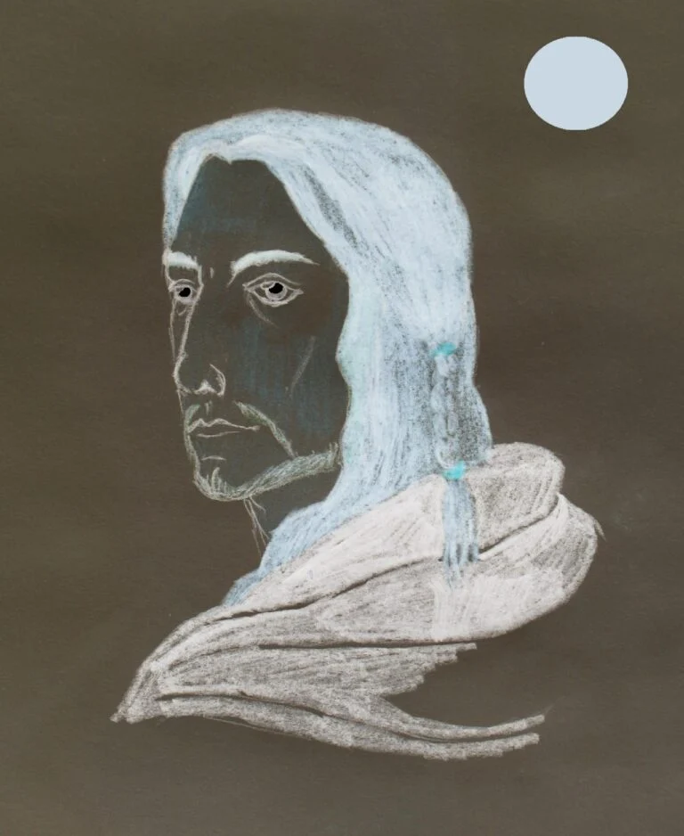 Saelon