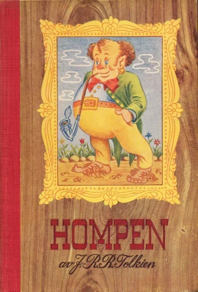 Hompen
