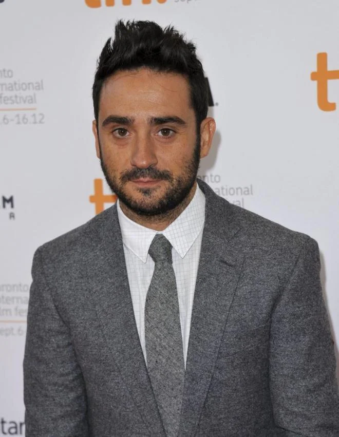 J. A. Bayona