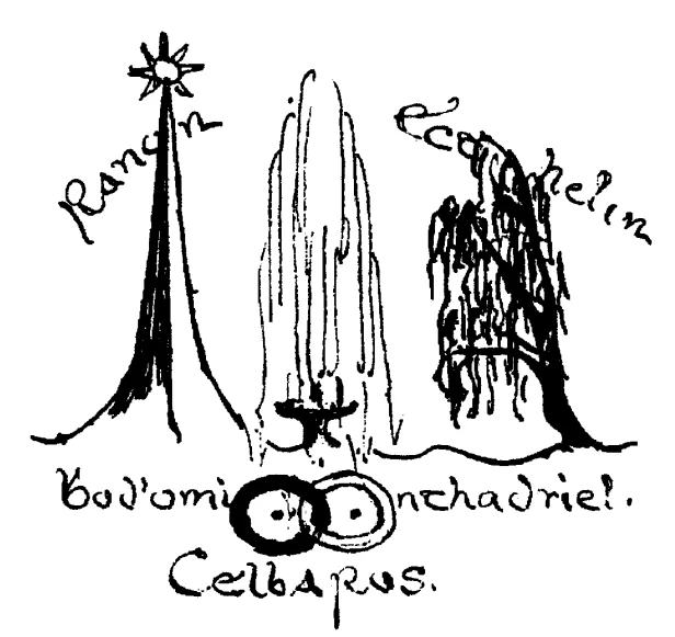 Celbaros
