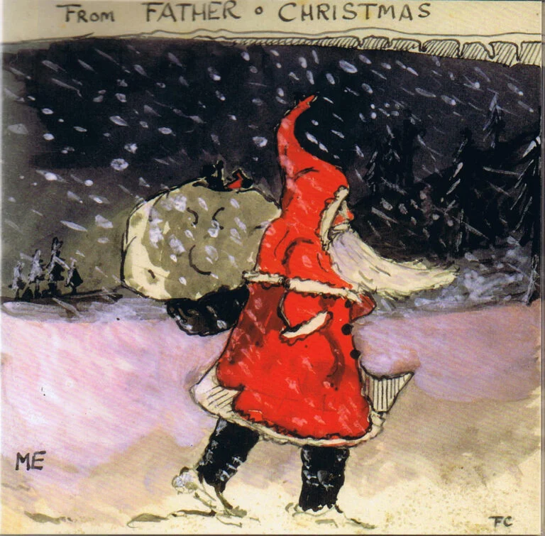 20 de diciembre