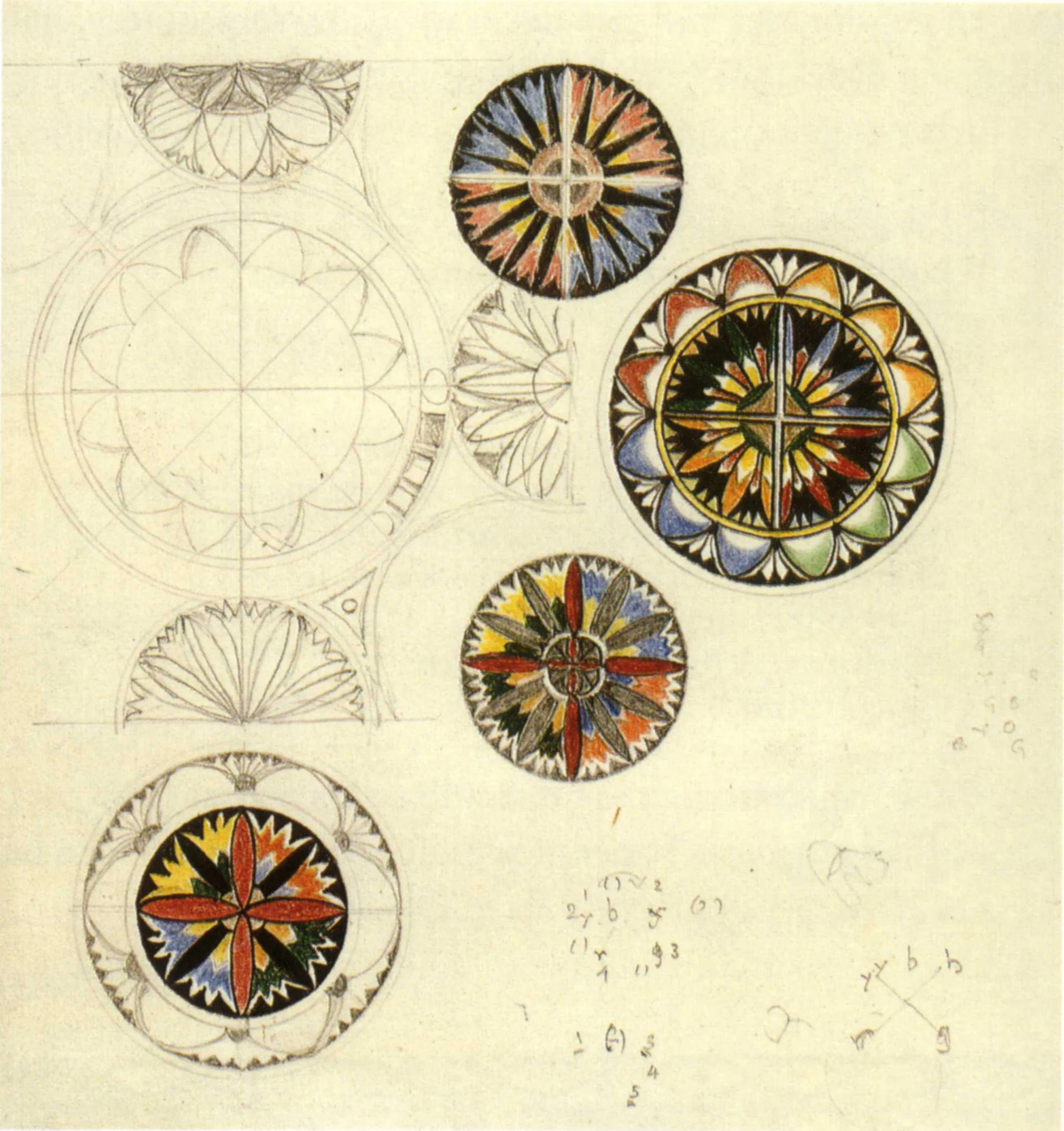 Heráldica