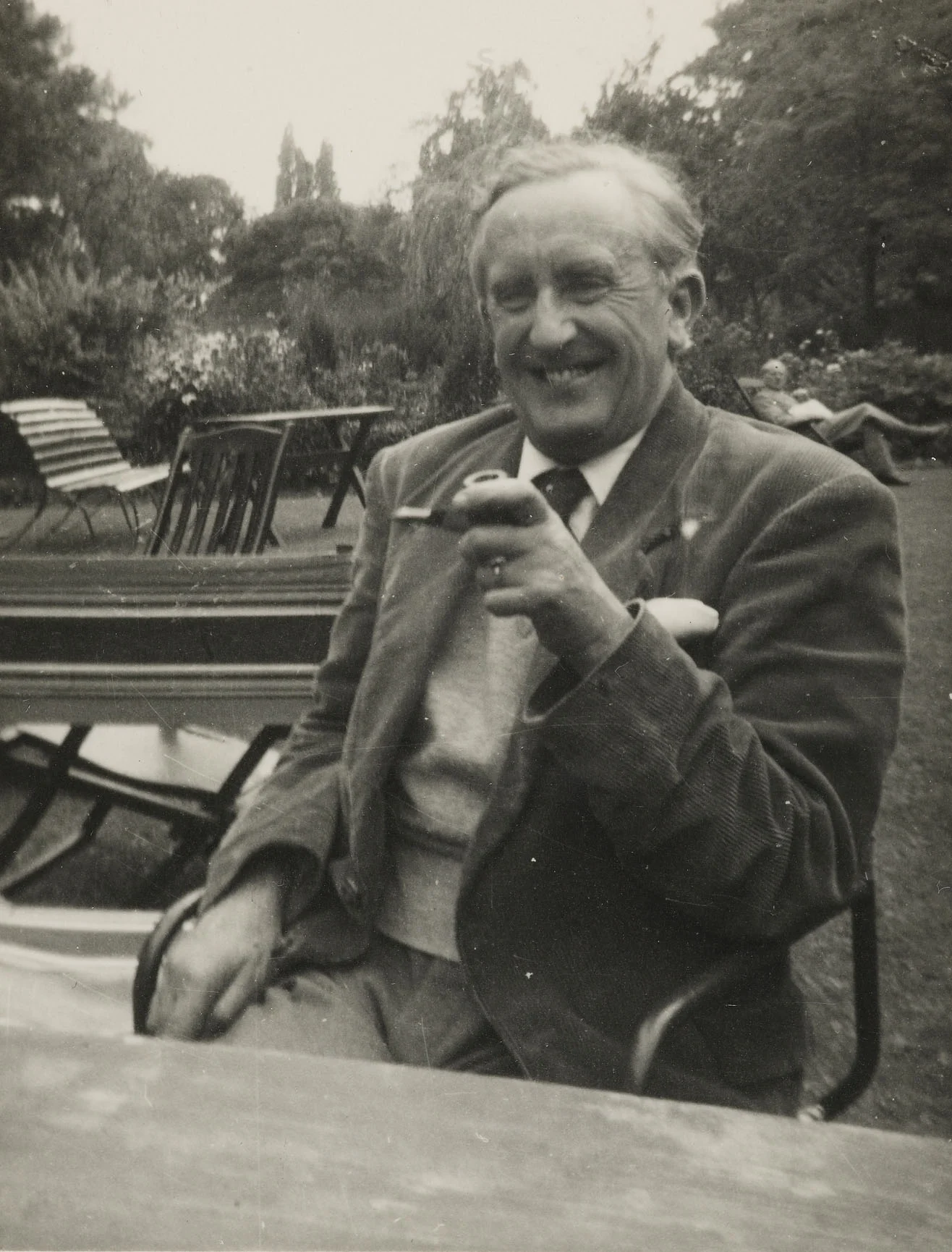 1952