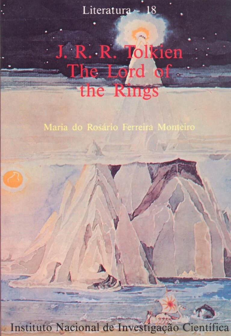 El Señor de los Anillos: El viaje y la transformación