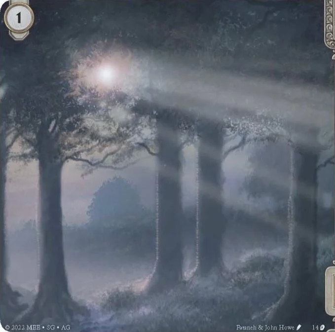 Egladil
