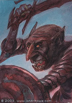 Lagduf