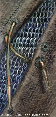 Mithril