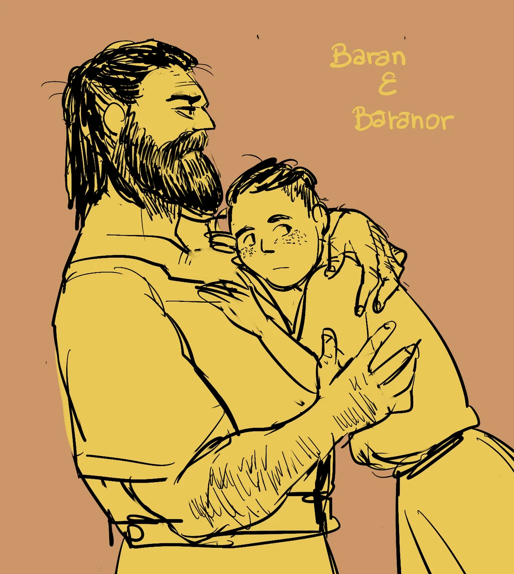 Baran