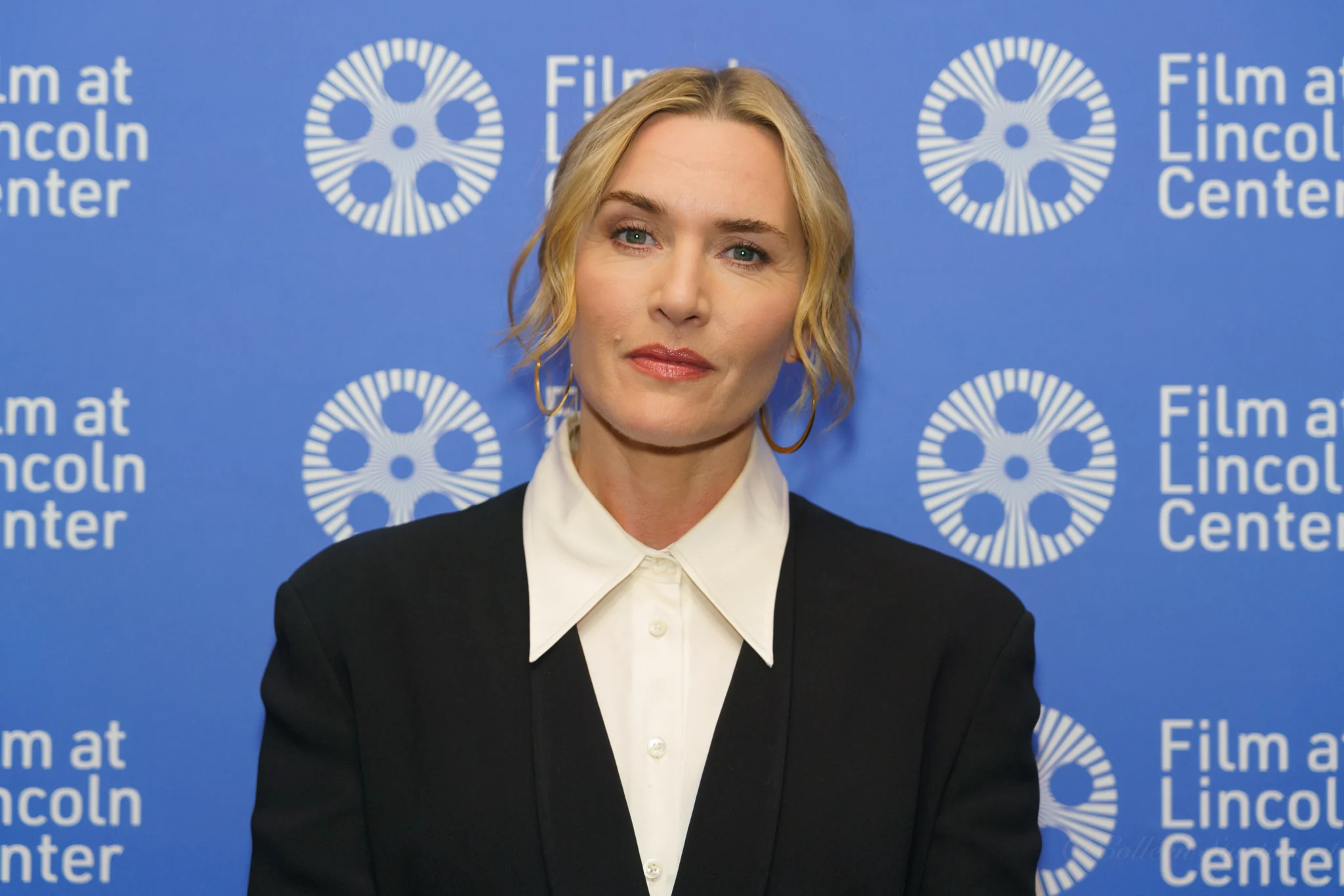 Kate Winslet