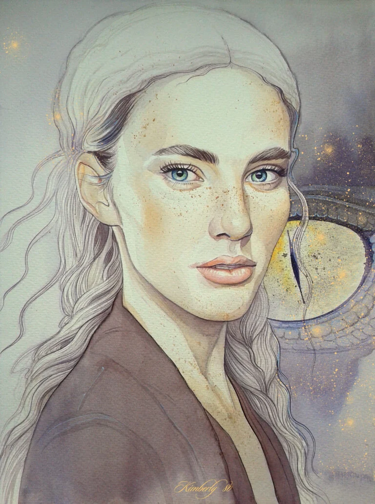 Nienor