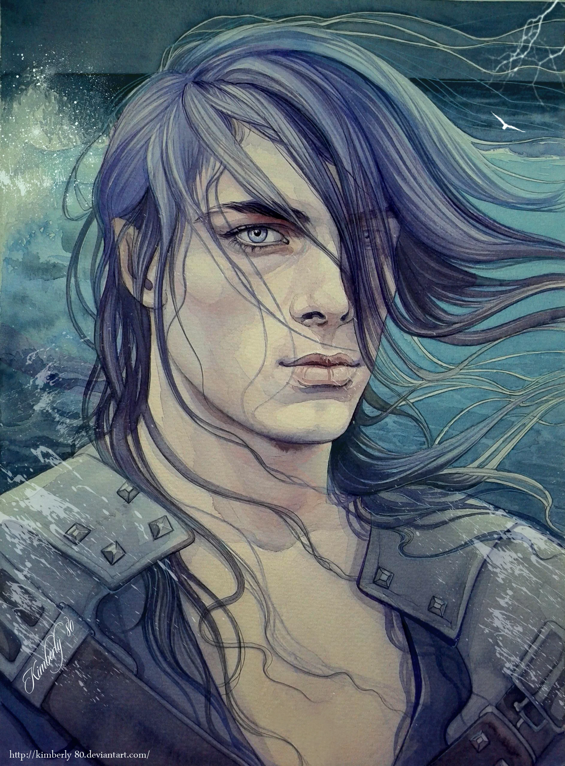 Voronwë