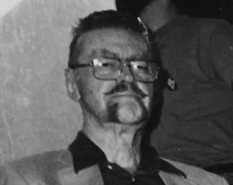 L. Sprague de Camp
