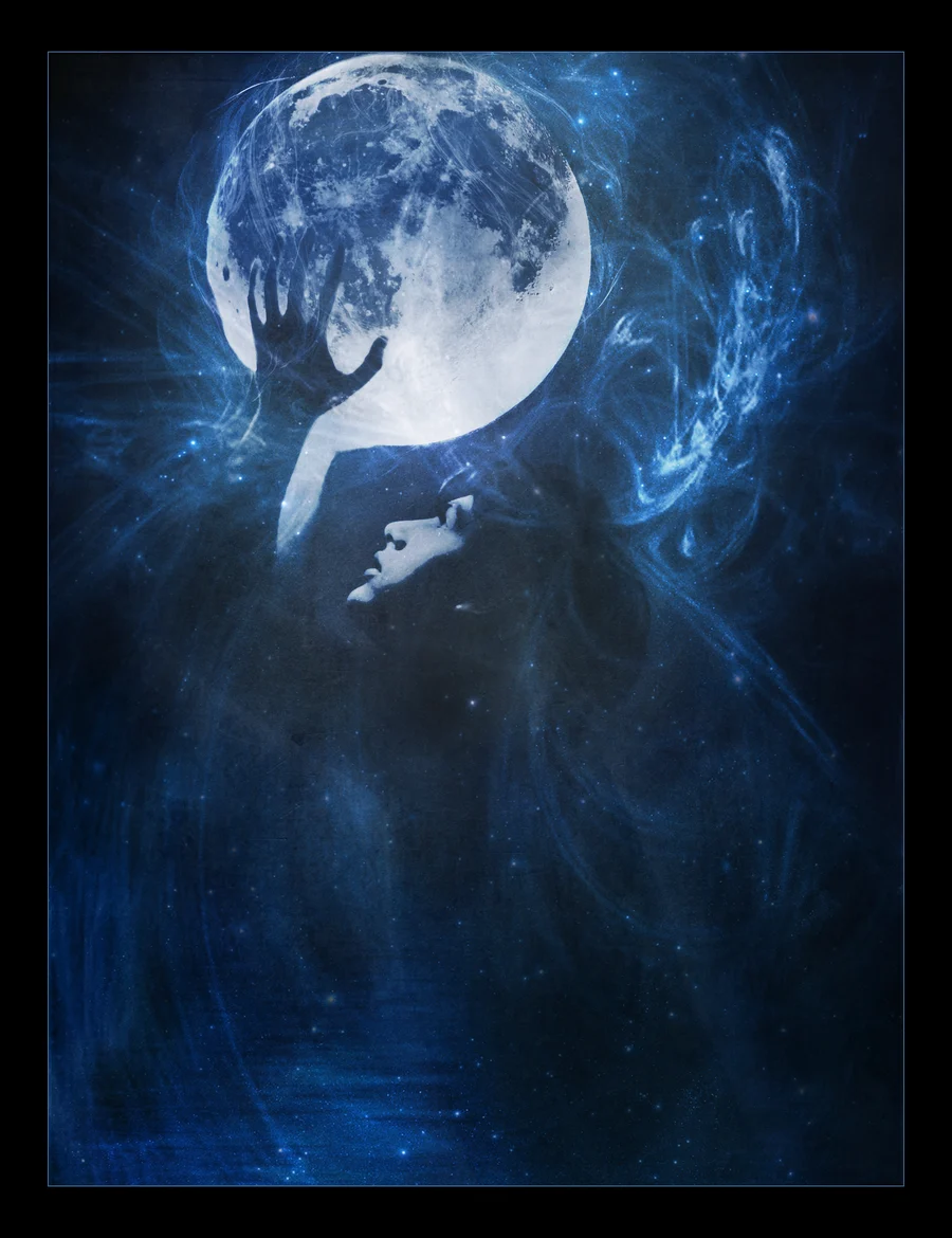 Luna