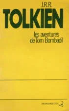 Les aventures de Tom Bombadil