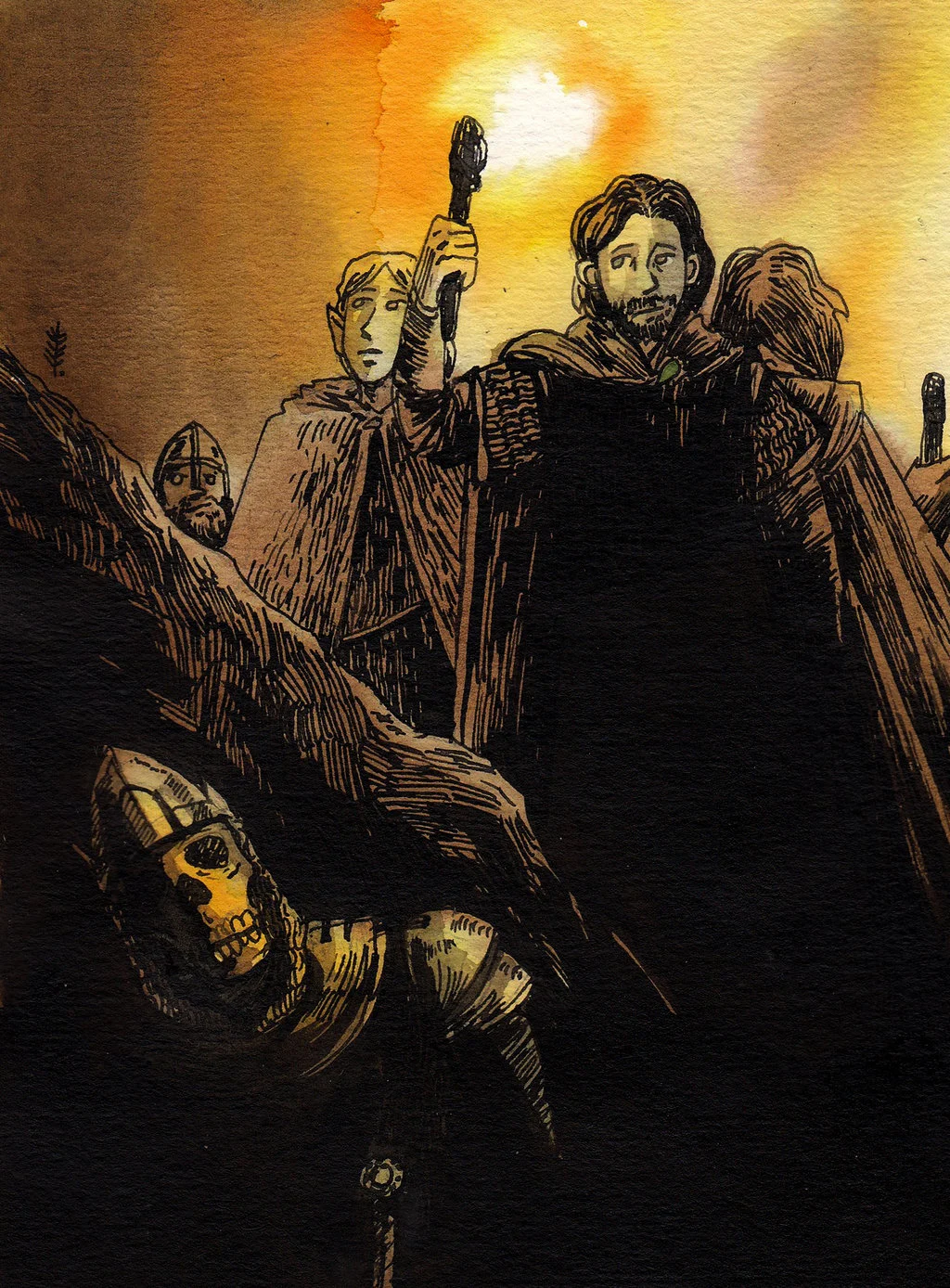 Baldor