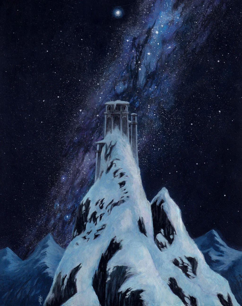 Torre de Durin
