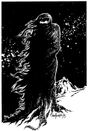 Wights