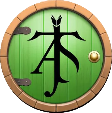 Associazione Italiana Studi Tolkieniani