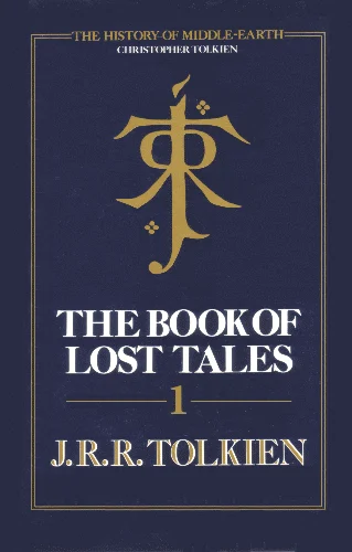 lost tales i 1983.webp