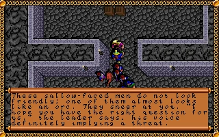 lotr1 2-1-.webp