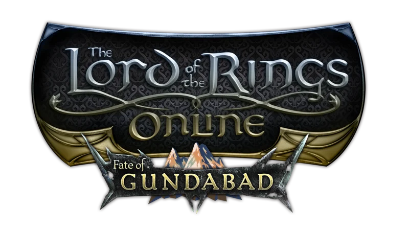 El Señor de los Anillos Online: El destino de Gundabad