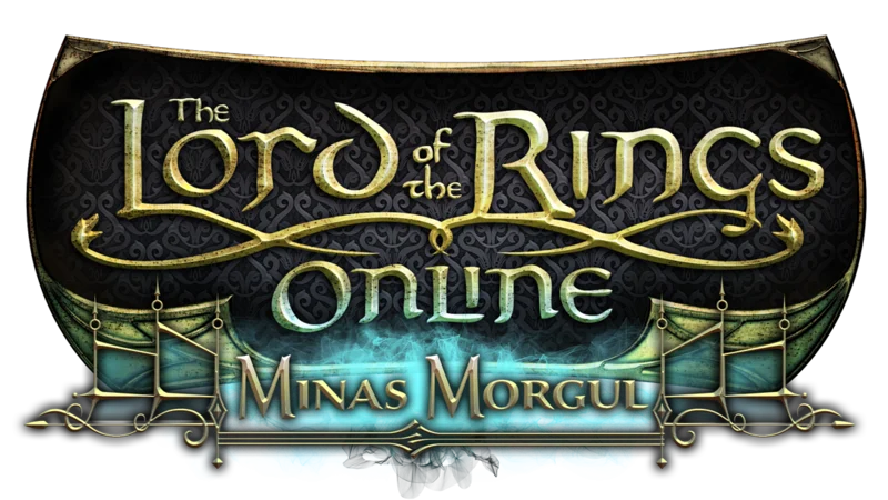 El Señor de los Anillos Online: Minas Morgul