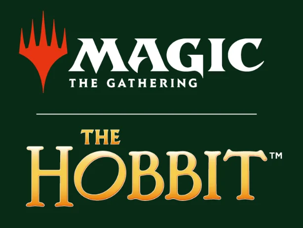 Magic: The Gathering – El Hobbit