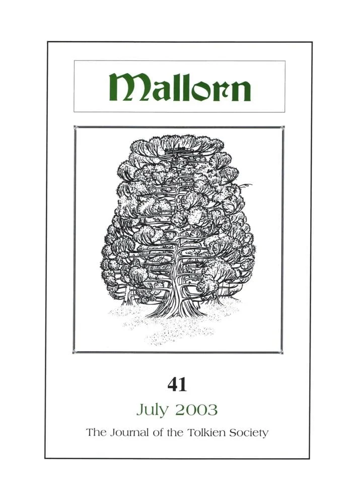 Mallorn 41