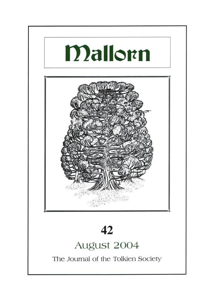 Mallorn 42