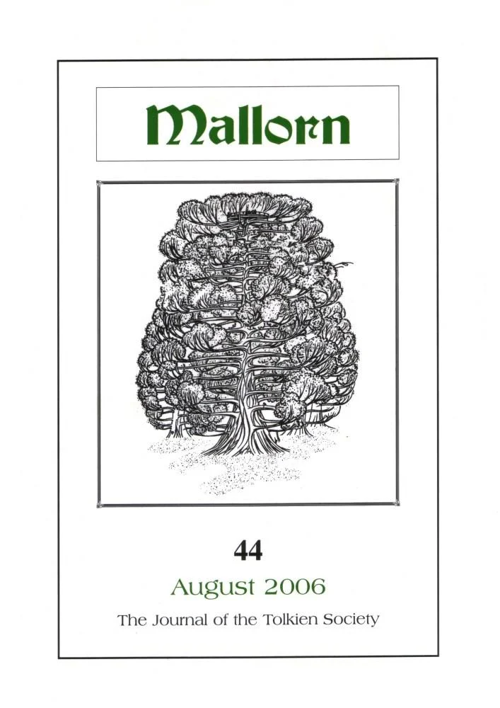 Mallorn 44