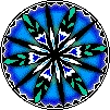Menelluin