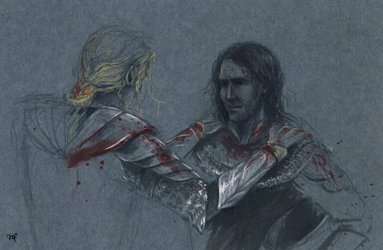 Barahir