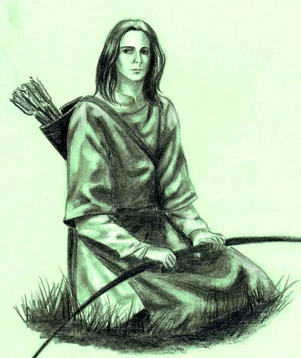 Sindar