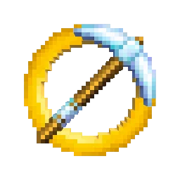 Minecraft Tierra Media