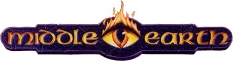 Juego de rol de la Tierra Media