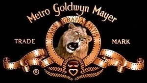MGM