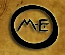 Middle-earth Enterprises