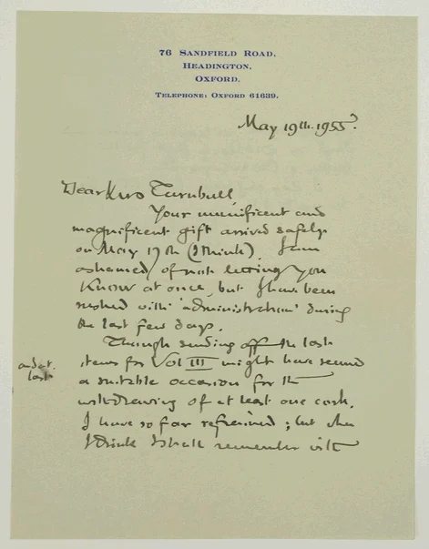miss turnbull 19 may 1955 (1).webp