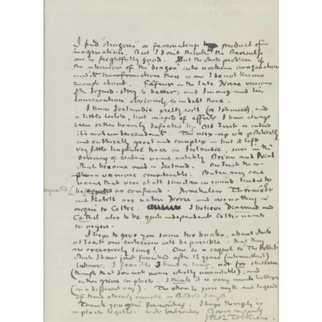Carta 122