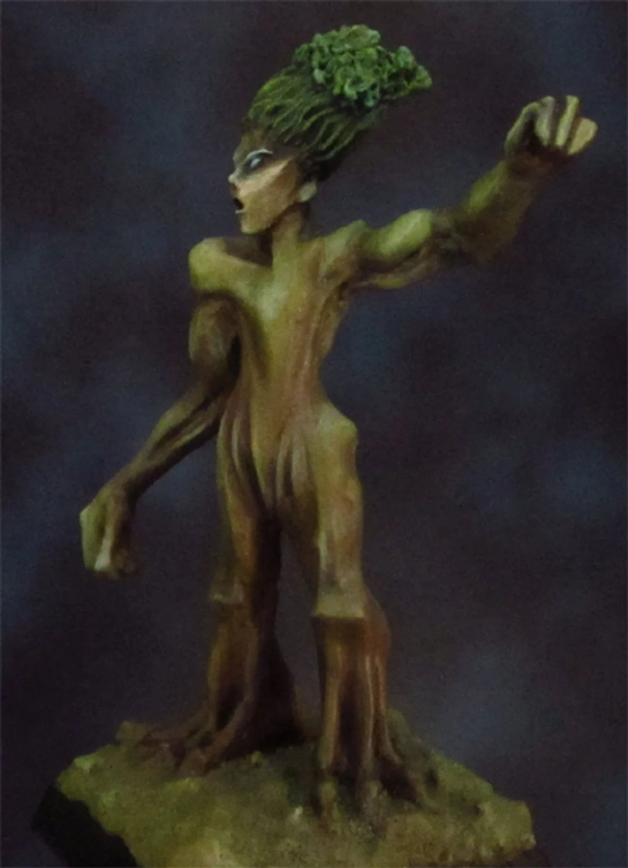 Ents