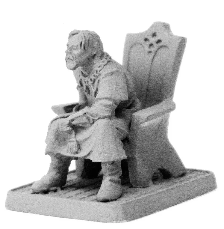 Thorondir