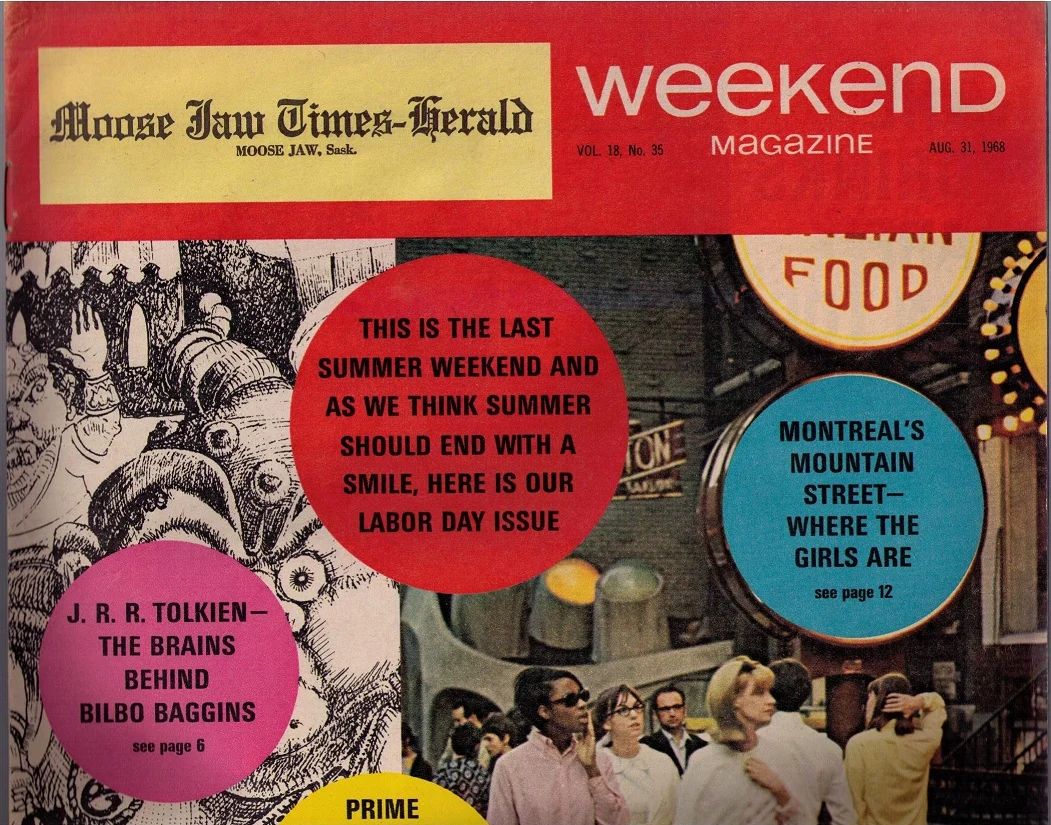 moose jaw times-herald weekend magazine (vol. 18, no. 35) - top.webp