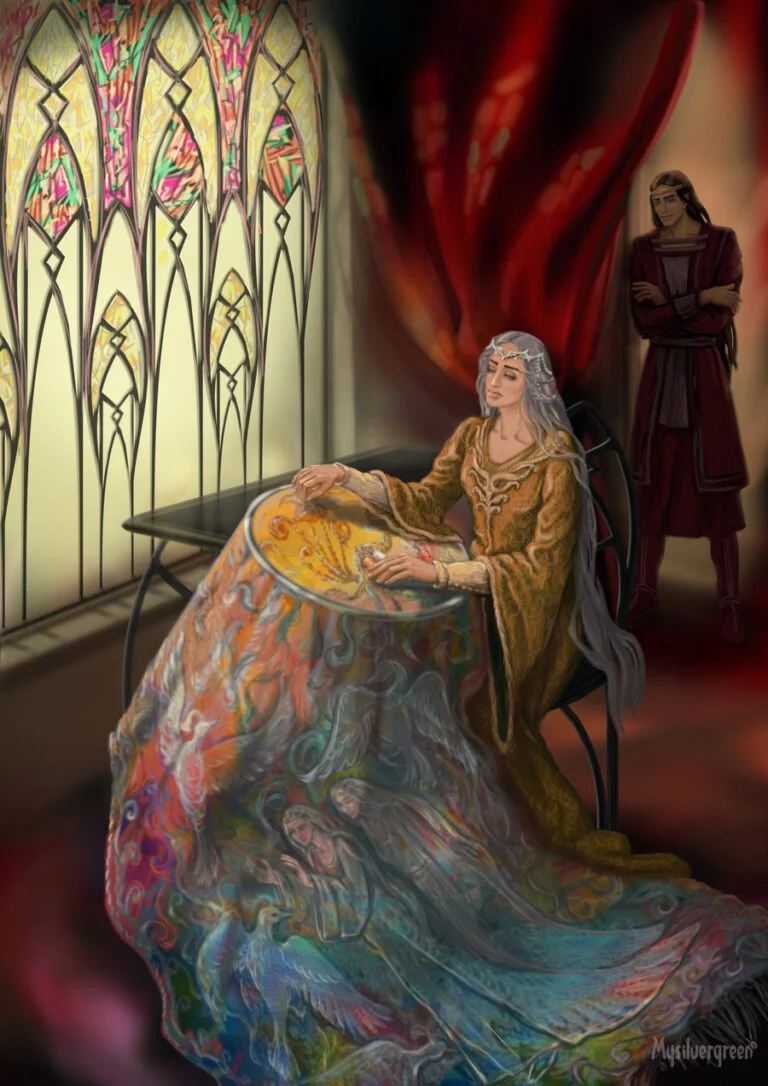 Míriel