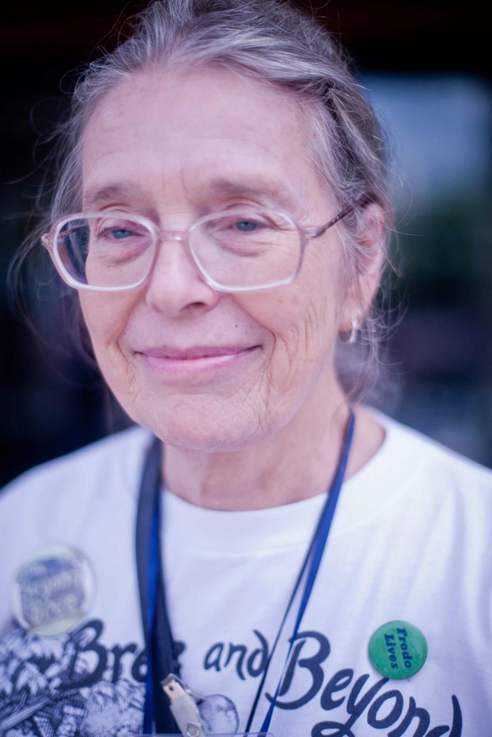 Nancy Martsch