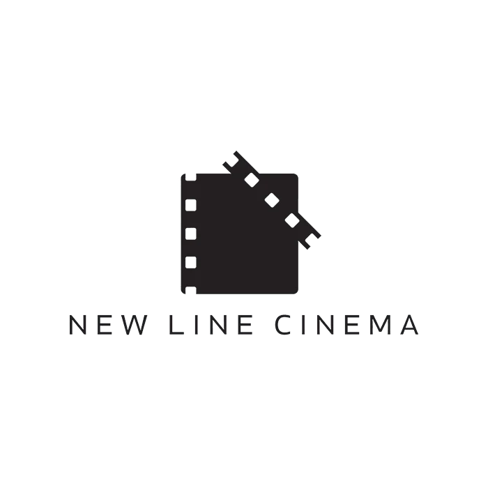New Line Cinema