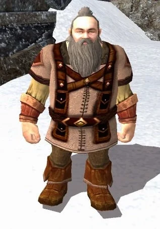 Nos Grimsong